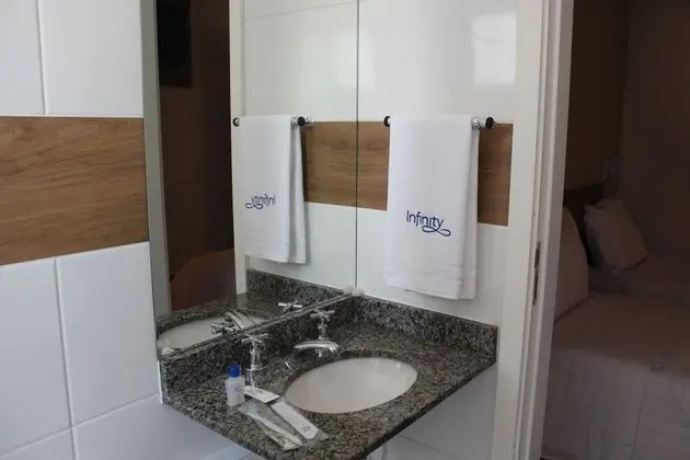 Oda, 2 Tek Kişilik Yatak