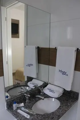 Oda, 2 Tek Kişilik Yatak