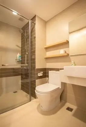 Luxury Stüdyo
