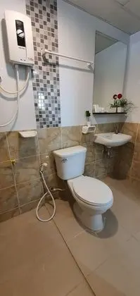 Süit