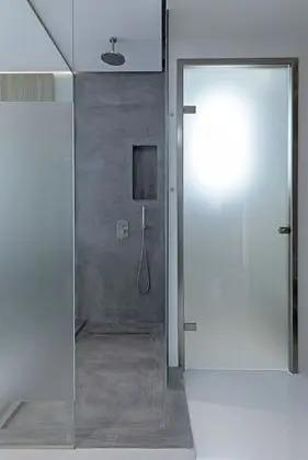 Premium Oda, Deniz Manzaralı