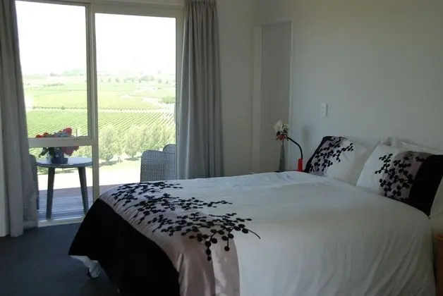 Luxury Süit, 1 Büyük (Queen) Boy Yatak, Sigara İçilmez