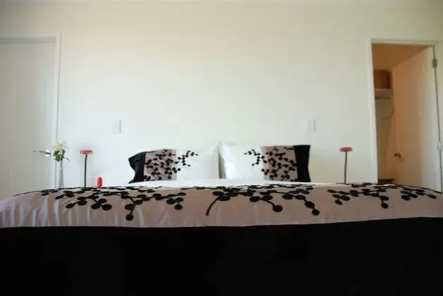 Luxury Süit, 1 Büyük (Queen) Boy Yatak, Sigara İçilmez