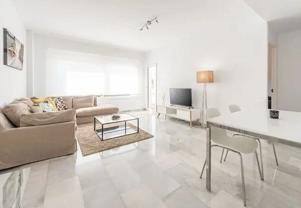 Apartment 112