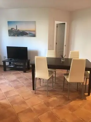Apartment 166