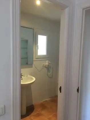 Apartment 166