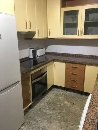 Apartment 167