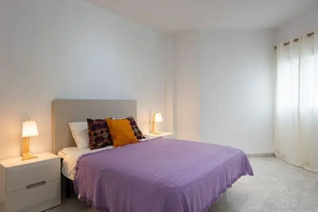 Apartment 167