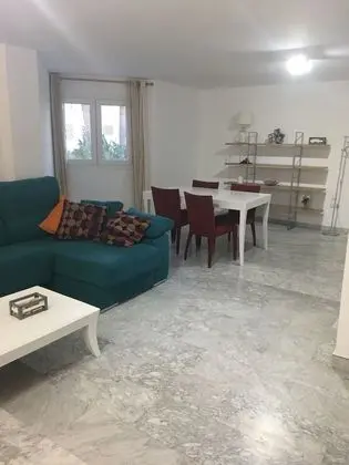 Apartment 167