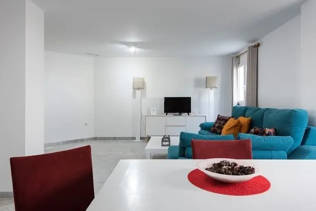 Apartment 167