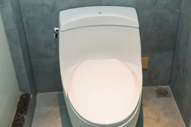 Business İki Ayrı Yataklı Oda