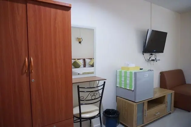 Bungalov