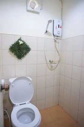 Bungalov