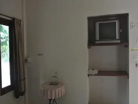 Standard Cottage