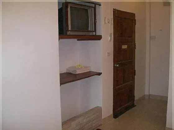 Standard Cottage