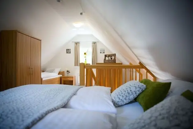 Apart Daire, Özel Banyo