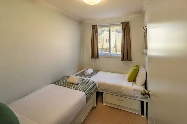 Family Villa, 3 Yatak Odası