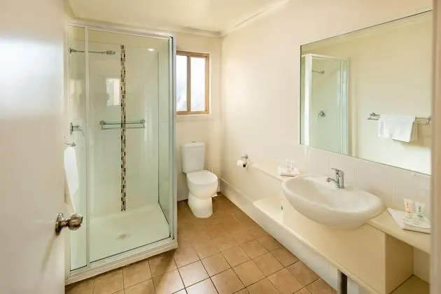 Family Villa, 3 Yatak Odası