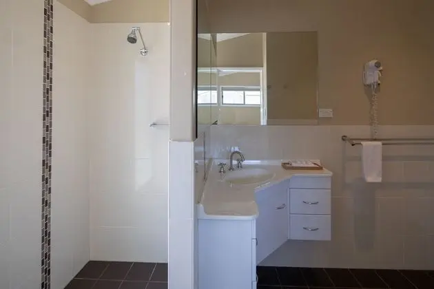 Villa, 2 Yatak Odası