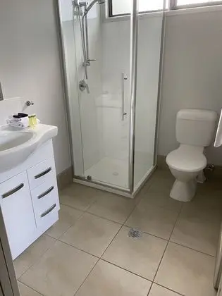 Villa, 2 Yatak Odası
