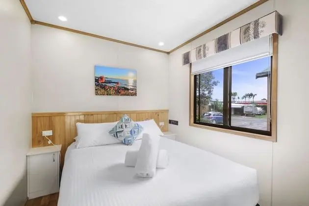 Villa, Birden Çok Yatak, Nehir Manzaralı