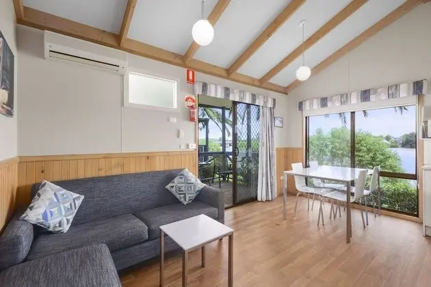 Villa, Birden Çok Yatak, Nehir Manzaralı