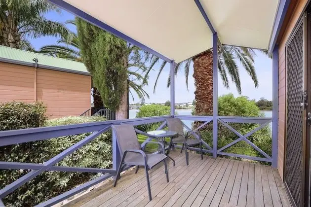 Villa, Birden Çok Yatak, Nehir Manzaralı