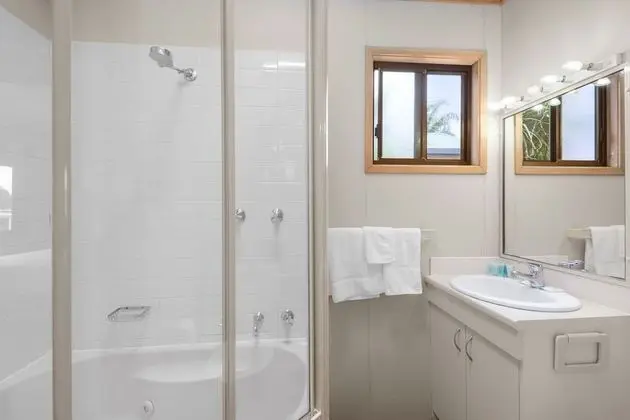 Villa, Birden Çok Yatak, Nehir Manzaralı