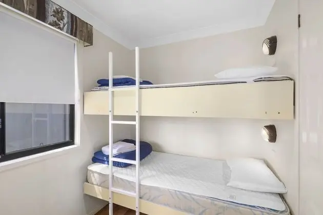 Executive Villa, Birden Çok Yatak, Nehir Manzaralı