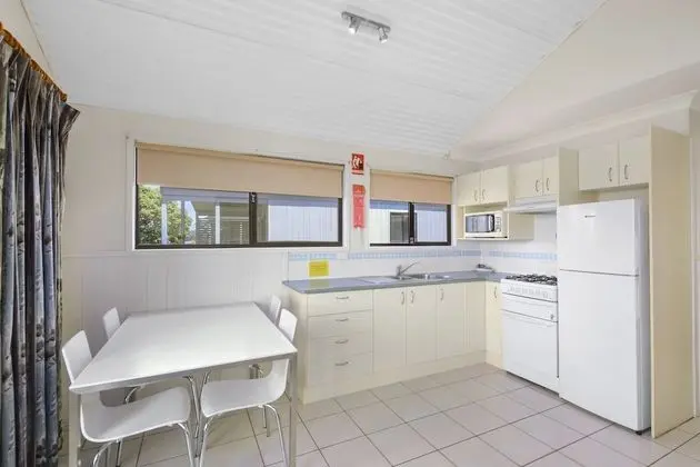 Executive Villa, Birden Çok Yatak, Nehir Manzaralı