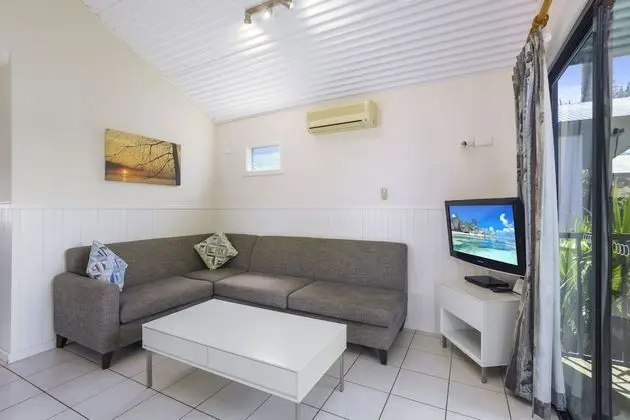 Executive Villa, Birden Çok Yatak, Nehir Manzaralı
