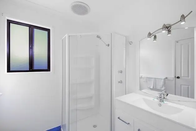 Executive Villa, Birden Çok Yatak, Nehir Manzaralı