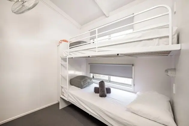 Premium Villa, 2 Yatak Odası, Nehir Manzaralı