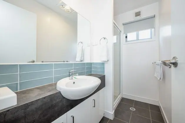 Premium Villa, 2 Yatak Odası, Nehir Manzaralı