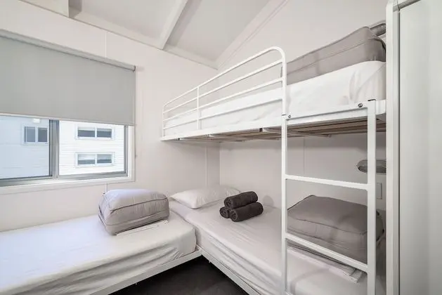 Premium Villa, 3 Yatak Odası, Nehir Manzaralı
