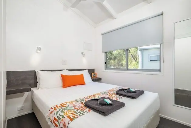 Premium Villa, 3 Yatak Odası, Nehir Manzaralı