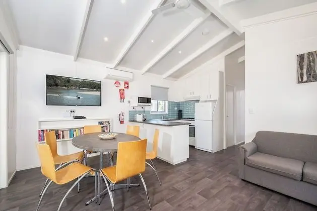Premium Villa, 3 Yatak Odası, Nehir Manzaralı