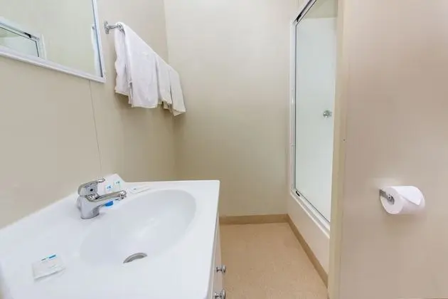 Deluxe Süit, 1 Yatak Odası, Sigara İçilmez, Mutfak (Dlx Villa Nightly)
