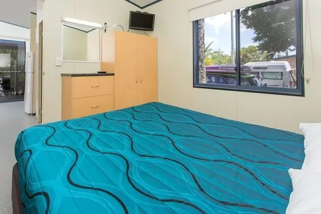 Deluxe Süit, 2 Yatak Odası, Sigara İçilmez, Mutfak (Dlx Villa Nightly)