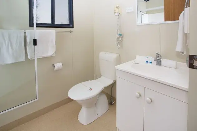 Deluxe Süit, 2 Yatak Odası, Sigara İçilmez, Mutfak (Dlx Villa Nightly)
