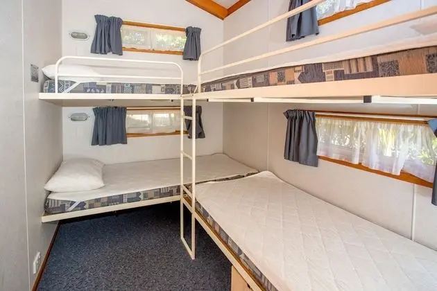 Deluxe Süit, 2 Yatak Odası, Sigara İçilmez, Mutfak (Deluxe Villa - 2 Bedroom)
