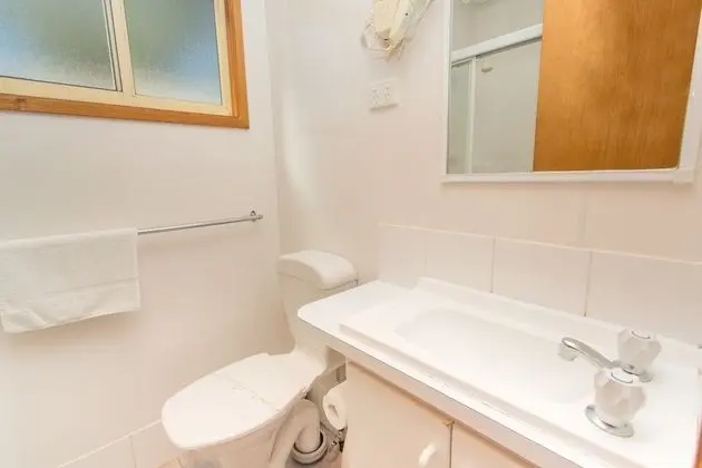 Deluxe Süit, 2 Yatak Odası, Sigara İçilmez, Mutfak (Deluxe Villa - 2 Bedroom)