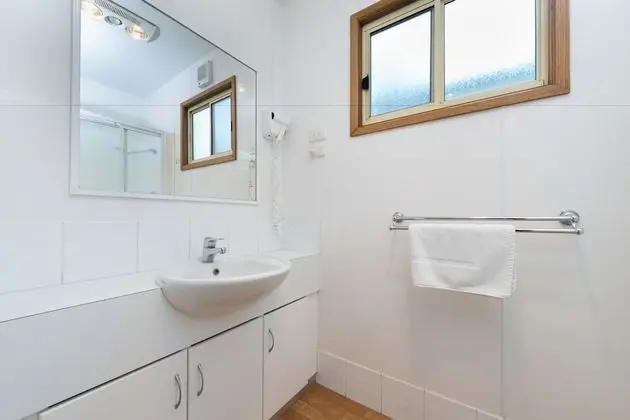 Deluxe Süit, Birden Çok Yatak Odası, Sigara İçilmez, Mutfak (Deluxe Villa - 3 Bedroom)
