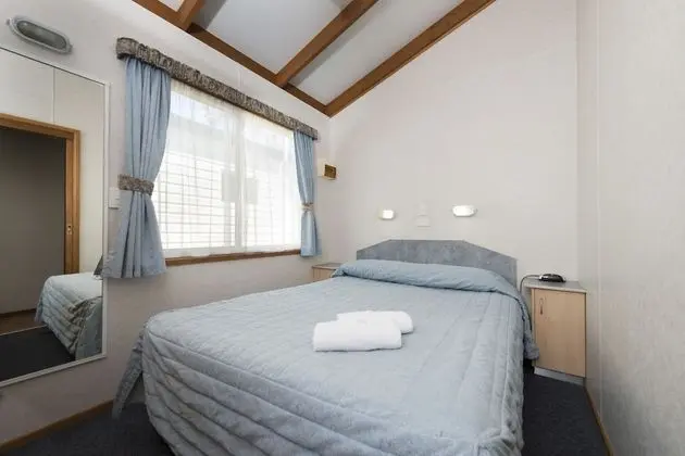 Deluxe Süit, Birden Çok Yatak Odası, Sigara İçilmez, Mutfak (Deluxe Villa - 3 Bedroom)