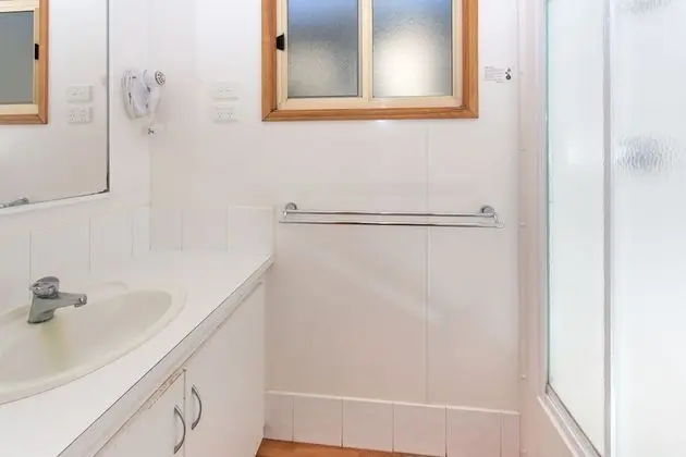 Deluxe Süit, Birden Çok Yatak Odası, Sigara İçilmez, Mutfak (Deluxe Villa - 3 Bedroom)