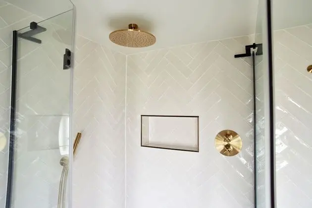 Superior Kır Evi, Banyolu/Duşlu (Superior Cottage Room)