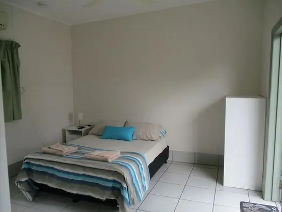 Comfort Stüdyo