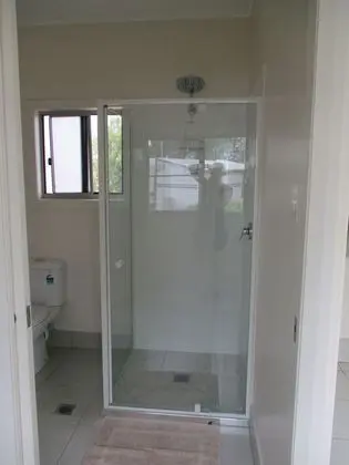 Comfort Stüdyo
