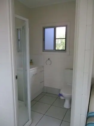 Comfort Stüdyo