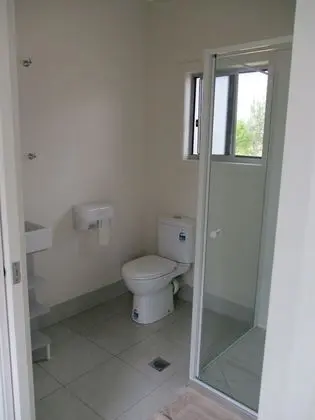 Comfort Stüdyo
